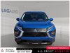 2026 Mitsubishi Eclipse Cross ES S-AWC-1