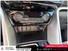 2026 Mitsubishi Eclipse Cross ES S-AWC-18