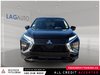2026 Mitsubishi Eclipse Cross ES S-AWC-1