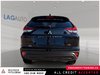 2026 Mitsubishi Eclipse Cross ES S-AWC-2