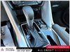 2026 Mitsubishi Eclipse Cross ES S-AWC-17