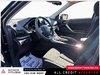 2026 Mitsubishi Eclipse Cross ES S-AWC-7