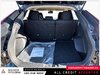 2026 Mitsubishi Eclipse Cross ES S-AWC-5