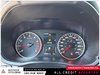 2026 Mitsubishi Eclipse Cross ES S-AWC-15