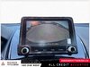 2026 Mitsubishi Eclipse Cross ES S-AWC-19