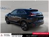 2026 Mitsubishi Eclipse Cross ES S-AWC-3