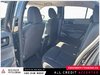 2026 Mitsubishi Eclipse Cross ES S-AWC-10