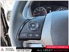 2026 Mitsubishi Eclipse Cross ES S-AWC-13