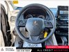 2026 Mitsubishi Eclipse Cross ES S-AWC-12