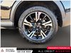 2026 Mitsubishi Eclipse Cross ES S-AWC-6