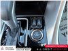 2026 Mitsubishi Eclipse Cross ES S-AWC-18