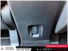 2026 Mitsubishi Eclipse Cross ES S-AWC-9
