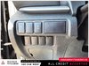 2026 Mitsubishi Eclipse Cross ES S-AWC-21