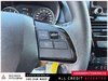 2026 Mitsubishi Eclipse Cross ES S-AWC-14