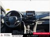2026 Mitsubishi Eclipse Cross ES S-AWC-8