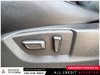 2026 Mitsubishi Eclipse Cross NOIR S-AWC-13