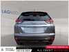 2026 Mitsubishi Eclipse Cross NOIR S-AWC-2
