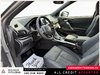 2026 Mitsubishi Eclipse Cross NOIR S-AWC-9