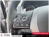 2026 Mitsubishi Eclipse Cross NOIR S-AWC-15