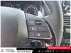 2026 Mitsubishi Eclipse Cross NOIR S-AWC-16