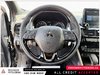 2026 Mitsubishi Eclipse Cross NOIR S-AWC-14