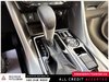 2026 Mitsubishi Eclipse Cross NOIR S-AWC-19