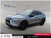 2026 Mitsubishi Eclipse Cross NOIR S-AWC-0