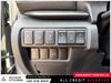 2026 Mitsubishi Eclipse Cross NOIR S-AWC-23