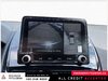 2026 Mitsubishi Eclipse Cross NOIR S-AWC-21