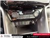 2026 Mitsubishi Eclipse Cross NOIR S-AWC-18