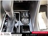 2026 Mitsubishi Eclipse Cross NOIR S-AWC-20