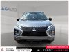 2026 Mitsubishi Eclipse Cross NOIR S-AWC-1