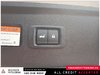 2026 Mitsubishi Eclipse Cross NOIR S-AWC-6