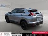 2026 Mitsubishi Eclipse Cross NOIR S-AWC-3