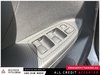 2026 Mitsubishi Eclipse Cross NOIR S-AWC-12