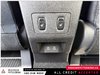 2026 Mitsubishi Eclipse Cross NOIR S-AWC-11