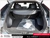 2026 Mitsubishi Eclipse Cross NOIR S-AWC-5