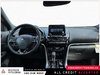 2026 Mitsubishi Eclipse Cross NOIR S-AWC-10