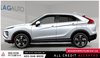 2026 Mitsubishi Eclipse Cross SE S-AWC-1