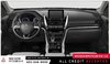 2026 Mitsubishi Eclipse Cross SE S-AWC-4