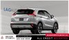 2026 Mitsubishi Eclipse Cross SE S-AWC-2