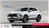 2026 Mitsubishi Eclipse Cross SE S-AWC-0