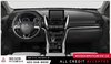 2026 Mitsubishi Eclipse Cross SE S-AWC-4