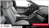 2026 Mitsubishi Eclipse Cross SE S-AWC-5