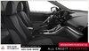 2026 Mitsubishi Eclipse Cross ES S-AWC-3