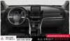 2026 Mitsubishi Eclipse Cross ES S-AWC-5