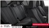 2026 Mitsubishi Eclipse Cross ES S-AWC-4