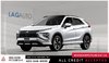 2026 Mitsubishi Eclipse Cross GT S-AWC-0