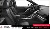 2026 Mitsubishi Eclipse Cross GT S-AWC-5