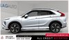 2026 Mitsubishi Eclipse Cross GT S-AWC-1